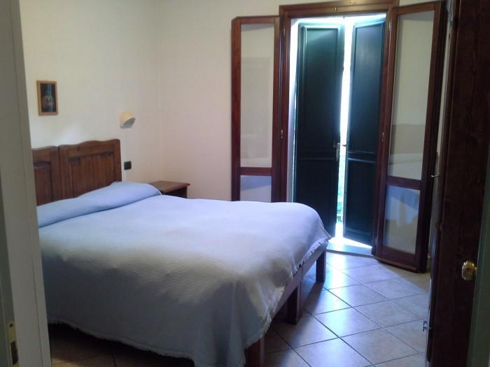 Acquacheta Valtancoli Hotel B&B San Benedetto in Alpe Exterior photo